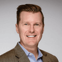 Headshot of Corey Fast, Bitcoin-aware financial advisor in Anaheim, CA