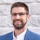 Headshot of Ethan Heiden, Bitcoin-aware financial advisor in Rockford, MI