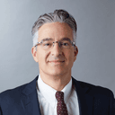 Headshot of Adam Roslovic, Bitcoin-aware financial advisor in Columbus, OH