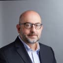 Headshot of William Hoffman, Bitcoin-aware financial advisor in Barrington Hills, IL