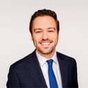 Headshot of Christopher Mediate, Bitcoin-aware financial advisor in Canfield, OH