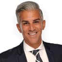 Headshot of David Kassir, Bitcoin-aware financial advisor in Miami Beach, FL
