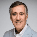 Headshot of Kevin Maguire, Bitcoin-aware financial advisor in White Plains, NY