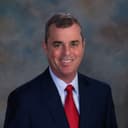 Headshot of Mark Koppelmann, Bitcoin-aware financial advisor in Greenville, SC