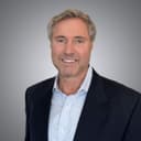 Headshot of Mark Palmer, Bitcoin-aware financial advisor in Walnut Creek, CA