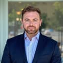 Headshot of Joe Guidish, Bitcoin-aware financial advisor in Alpharetta, GA